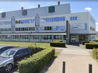 Basic-Pharma-uit-Geleen-Participatiemaatschapij-Particon-BV